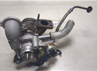 4937302003, 9673283680 Турбина Peugeot 308 2007-2013 8595200 #1