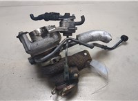 4937302003, 9673283680 Турбина Peugeot 308 2007-2013 8595200 #2