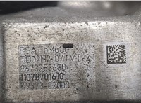 4937302003, 9673283680 Турбина Peugeot 308 2007-2013 8595200 #3