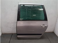 7M3833105 Дверь боковая (легковая) Seat Alhambra 2000-2010 8595240 #1