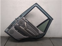 Дверь боковая (легковая) BMW X5 E53 2000-2007 8595299 #5