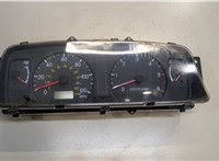 mr590142 Щиток приборов (приборная панель) Mitsubishi Montero Sport / Pajero Sport 1996-2008 8595345 #1