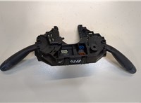 96644963xt Переключатель поворотов и дворников (стрекоза) Citroen C4 Grand Picasso 2006-2013 8595428 #3