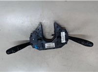 96644963xt Переключатель поворотов и дворников (стрекоза) Citroen C4 Grand Picasso 2006-2013 8595428 #4