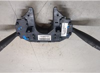 96644963xt Переключатель поворотов и дворников (стрекоза) Citroen C4 Grand Picasso 2006-2013 8595428 #5