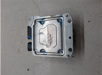 gj5t14b321ac Блок управления подушками безопасности Ford Escape 2015-2019 8595521 #5