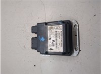 gj5t14b321ac Блок управления подушками безопасности Ford Escape 2015-2019 8595521 #6