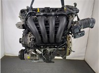 PE0410300A Двигатель (ДВС) Mazda 6 (GJ) 2012-2018 8595557 #2