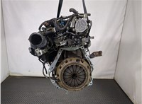 PE0410300A Двигатель (ДВС) Mazda 6 (GJ) 2012-2018 8595557 #3