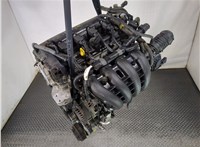 PE0410300A Двигатель (ДВС) Mazda 6 (GJ) 2012-2018 8595557 #5