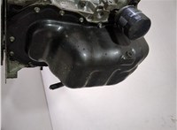PE0410300A Двигатель (ДВС) Mazda 6 (GJ) 2012-2018 8595557 #6