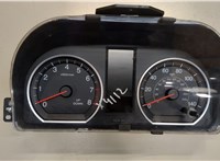 hr0399013 Щиток приборов (приборная панель) Honda CR-V 2007-2012 8595599 #1