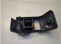 jve000051 Дефлектор обдува салона Land Rover Range Rover 3 (LM) 2002-2012 8595694 #2