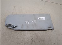 1Z0857551H Козырек солнцезащитный Skoda Octavia (A5) 2004-2013 8595711 #5