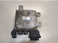 34710SC010 Блок управления электроусилителем руля Subaru Forester (S12) 2008-2012 8595970 #1
