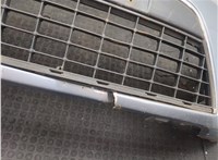 1511641, 1483885, 7S7117757BA58PS, 7S7117757BAXWAA Бампер Ford Mondeo 4 2007-2015 8595976 #3