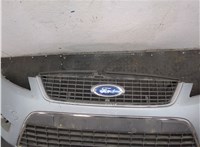 1511641, 1483885, 7S7117757BA58PS, 7S7117757BAXWAA Бампер Ford Mondeo 4 2007-2015 8595976 #5