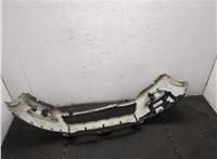 1511641, 1483885, 7S7117757BA58PS, 7S7117757BAXWAA Бампер Ford Mondeo 4 2007-2015 8595976 #6