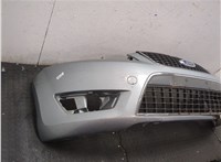1511641, 1483885, 7S7117757BA58PS, 7S7117757BAXWAA Бампер Ford Mondeo 4 2007-2015 8595976 #14