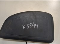 13213587 Подушка безопасности боковая (в сиденье) Opel Corsa D 2011-2014 8595992 #1