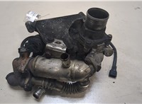 8200931250 Клапан рециркуляции газов (EGR) Renault Master 1998-2010 8596086 #1