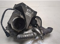 8200931250 Клапан рециркуляции газов (EGR) Renault Master 1998-2010 8596086 #2