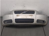 39870638 Бампер Volvo C70 2006-2009 8596129 #1