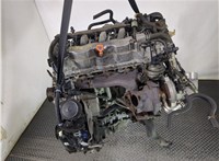 10002RL0G00 Двигатель (ДВС) Honda Accord 8 2008-2013 8596201 #5