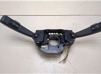 p30773157 Переключатель поворотов и дворников (стрекоза) Volvo S40 2004- 8596206 #4