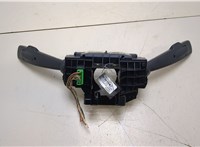 p30773157 Переключатель поворотов и дворников (стрекоза) Volvo S40 2004- 8596206 #5