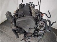 03G100033F Двигатель (ДВС) Audi A4 (B7) 2005-2007 8596227 #5