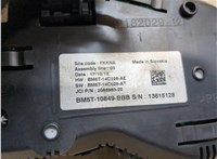 bm5t14c226ae Щиток приборов (приборная панель) Ford Focus 3 2011-2015 8596241 #3