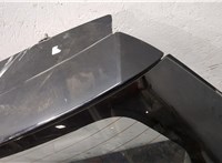 6350EJ Фонарь крышки багажника Peugeot 4007 10889241 #5