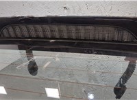 6350EJ Фонарь крышки багажника Peugeot 4007 10889241 #7