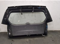 6350EJ Фонарь крышки багажника Peugeot 4007 10889241 #8