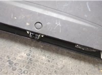 6350EJ Фонарь крышки багажника Peugeot 4007 10889241 #9