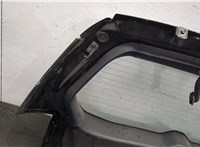 6350EJ Фонарь крышки багажника Peugeot 4007 10889241 #10