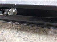 6350EJ Фонарь крышки багажника Peugeot 4007 10889241 #11
