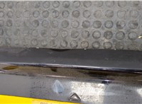 6350EJ Фонарь крышки багажника Peugeot 4007 10889241 #12