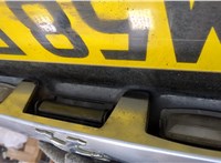 6350EJ Фонарь крышки багажника Peugeot 4007 10889241 #13