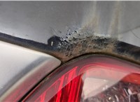 6350EJ Фонарь крышки багажника Peugeot 4007 10889241 #14