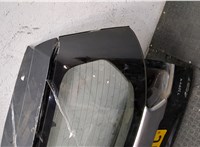 6350EJ Фонарь крышки багажника Peugeot 4007 10889241 #3