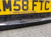 6350EJ Фонарь крышки багажника Peugeot 4007 10889241 #5
