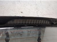 6350EJ Фонарь крышки багажника Peugeot 4007 10889241 #6