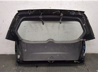 6350EJ Фонарь крышки багажника Peugeot 4007 10889241 #7