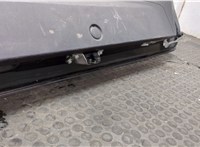 6350EJ Фонарь крышки багажника Peugeot 4007 10889241 #9