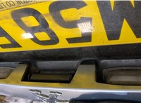 6350EJ Фонарь крышки багажника Peugeot 4007 10889241 #10