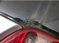 6350EJ Фонарь крышки багажника Peugeot 4007 10889241 #12