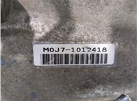 MOJ7 КПП 6-ст.мех. (МКПП) Honda Accord 8 2008-2013 8596370 #7