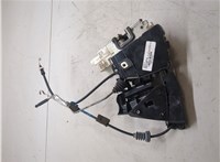 A1647201035 Замок двери Mercedes GL X164 2006-2012 8596592 #1